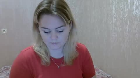 Snapshot of karennelsonx chatting on December 25, 2024, 5:37 pm karennelsonx online show from December 25, 2024, 5:37 pm