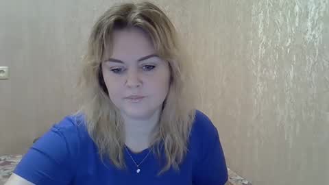 Snapshot of karennelsonx chatting on December 26, 2024, 11:10 am karennelsonx online show from December 26, 2024, 11:10 am