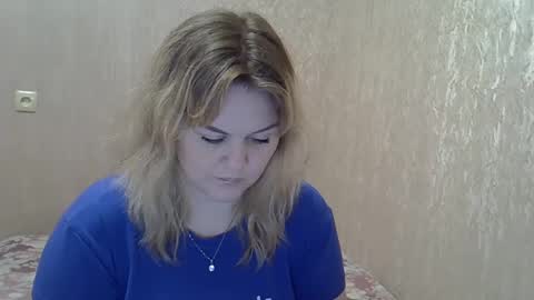 Snapshot of karennelsonx chatting on December 26, 2024, 2:16 pm karennelsonx online show from December 26, 2024, 2:16 pm
