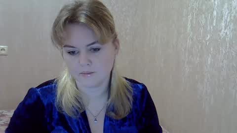 Snapshot of karennelsonx chatting on December 27, 2024, 2:12 pm karennelsonx online show from December 27, 2024, 2:12 pm
