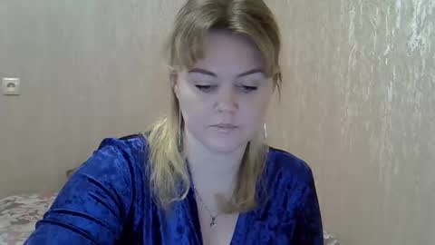 Snapshot of karennelsonx chatting on December 27, 2024, 5:16 pm karennelsonx online show from December 27, 2024, 5:16 pm