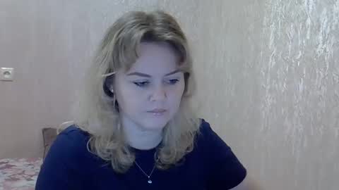 Snapshot of karennelsonx chatting on December 28, 2024, 3:37 pm karennelsonx online show from December 28, 2024, 3:37 pm