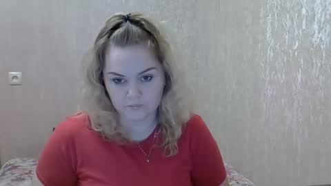 Snapshot of karennelsonx chatting on December 29, 2024, 12:34 pm karennelsonx online show from December 29, 2024, 12:34 pm