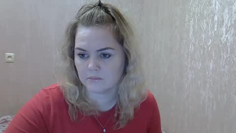 Snapshot of karennelsonx chatting on December 29, 2024, 3:46 pm karennelsonx online show from December 29, 2024, 3:46 pm