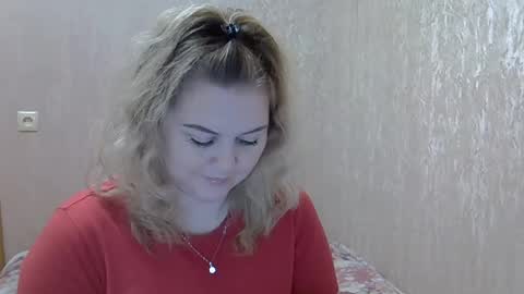 Snapshot of karennelsonx chatting on December 29, 2024, 6:49 pm karennelsonx online show from December 29, 2024, 6:49 pm