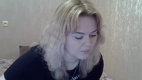 Snapshot of karennelsonx chatting on December 31, 2024, 11:09 am karennelsonx online show from December 31, 2024, 11:09 am