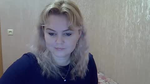 Snapshot of karennelsonx chatting on January 5, 2025, 4:27 pm karennelsonx online show from January 5, 2025, 4:27 pm