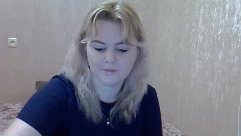 Snapshot of karennelsonx chatting on January 5, 2025, 7:28 pm karennelsonx online show from January 5, 2025, 7:28 pm