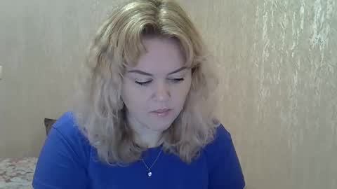 Snapshot of karennelsonx chatting on January 8, 2025, 10:48 am karennelsonx online show from January 8, 2025, 10:48 am