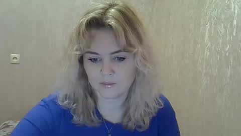Snapshot of karennelsonx chatting on January 8, 2025, 1:52 pm karennelsonx online show from January 8, 2025, 1:52 pm