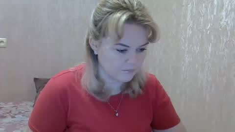 Snapshot of karennelsonx chatting on January 9, 2025, 9:06 am karennelsonx online show from January 9, 2025, 9:06 am