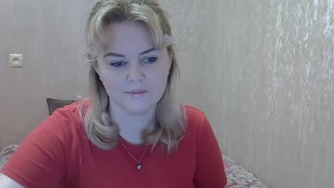 Snapshot of karennelsonx chatting on January 9, 2025, 12:09 pm karennelsonx online show from January 9, 2025, 12:09 pm