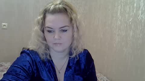Snapshot of karennelsonx chatting on January 10, 2025, 10:28 am karennelsonx online show from January 10, 2025, 10:28 am
