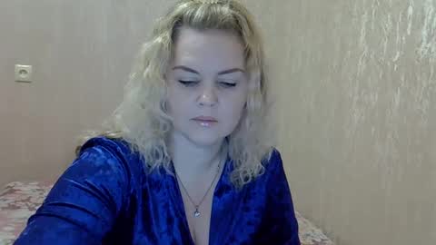 Snapshot of karennelsonx chatting on January 10, 2025, 4:41 pm karennelsonx online show from January 10, 2025, 4:41 pm