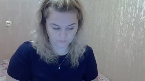 Snapshot of karennelsonx chatting on January 12, 2025, 1:58 pm karennelsonx online show from January 12, 2025, 1:58 pm