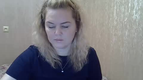 Snapshot of karennelsonx chatting on January 12, 2025, 5:01 pm karennelsonx online show from January 12, 2025, 5:01 pm