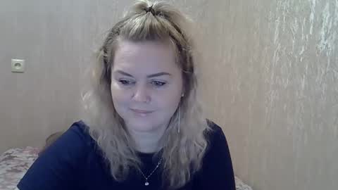Snapshot of karennelsonx chatting on January 12, 2025, 8:03 pm karennelsonx online show from January 12, 2025, 8:03 pm
