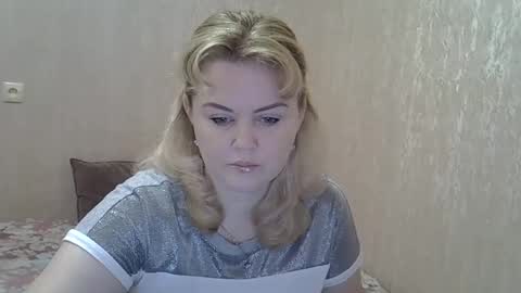 Snapshot of karennelsonx chatting on January 13, 2025, 10:14 am karennelsonx online show from January 13, 2025, 10:14 am
