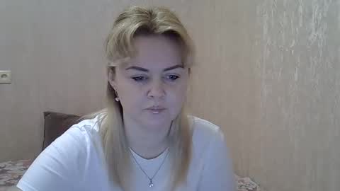 Snapshot of karennelsonx chatting on January 14, 2025, 3:47 pm karennelsonx online show from January 14, 2025, 3:47 pm