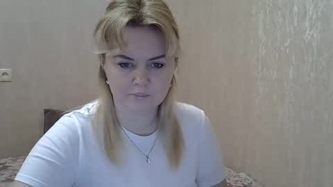 Snapshot of karennelsonx chatting on January 14, 2025, 6:49 pm karennelsonx online show from January 14, 2025, 6:49 pm