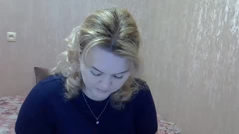 Snapshot of karennelsonx chatting on January 16, 2025, 7:28 am karennelsonx online show from January 16, 2025, 7:28 am