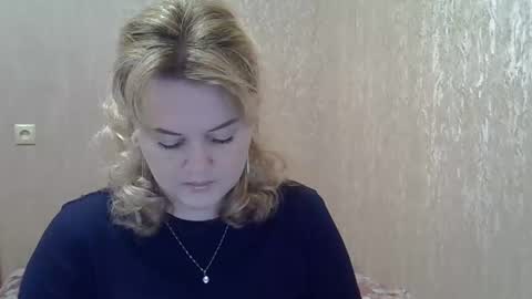 Snapshot of karennelsonx chatting on January 16, 2025, 10:32 am karennelsonx online show from January 16, 2025, 10:32 am