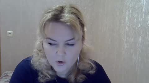 Snapshot of karennelsonx chatting on January 16, 2025, 4:39 pm karennelsonx online show from January 16, 2025, 4:39 pm