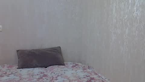 Snapshot of karennelsonx chatting on January 21, 2025, 12:39 pm karennelsonx online show from January 21, 2025, 12:39 pm