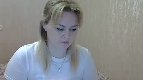 Snapshot of karennelsonx chatting on January 21, 2025, 7:39 pm karennelsonx online show from January 21, 2025, 7:39 pm