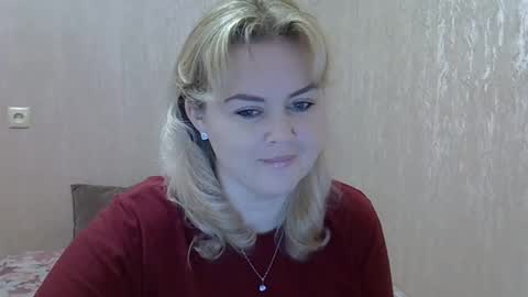 Snapshot of karennelsonx chatting on January 22, 2025, 3:29 pm karennelsonx online show from January 22, 2025, 3:29 pm