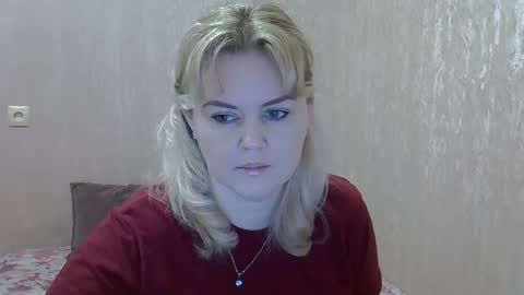 Snapshot of karennelsonx chatting on January 22, 2025, 6:31 pm karennelsonx online show from January 22, 2025, 6:31 pm