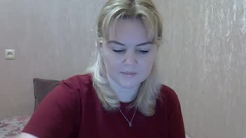 Snapshot of karennelsonx chatting on January 22, 2025, 9:32 pm karennelsonx online show from January 22, 2025, 9:32 pm