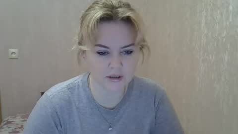 Snapshot of karennelsonx chatting on January 23, 2025, 8:25 am karennelsonx online show from January 23, 2025, 8:25 am