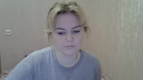 Snapshot of karennelsonx chatting on January 23, 2025, 11:26 am karennelsonx online show from January 23, 2025, 11:26 am