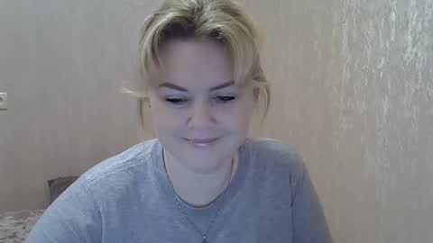 Snapshot of karennelsonx chatting on January 23, 2025, 5:42 pm karennelsonx online show from January 23, 2025, 5:42 pm