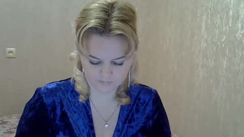 Snapshot of karennelsonx chatting on January 24, 2025, 4:28 pm karennelsonx online show from January 24, 2025, 4:28 pm