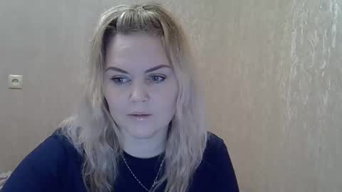 Snapshot of karennelsonx chatting on January 26, 2025, 6:58 pm karennelsonx online show from January 26, 2025, 6:58 pm