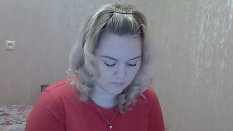 Snapshot of karennelsonx chatting on January 27, 2025, 9:13 am karennelsonx online show from January 27, 2025, 9:13 am