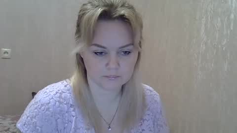 Snapshot of karennelsonx chatting on January 29, 2025, 4:52 pm karennelsonx online show from January 29, 2025, 4:52 pm
