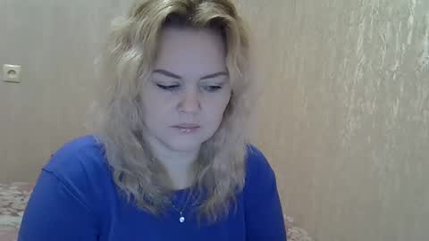 Snapshot of karennelsonx chatting on January 30, 2025, 1:21 pm karennelsonx online show from January 30, 2025, 1:21 pm