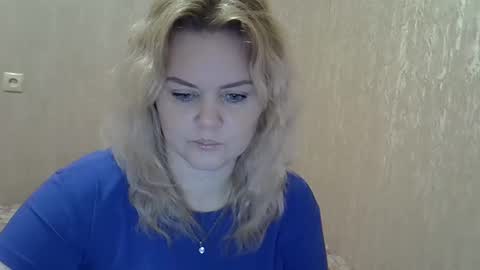 Snapshot of karennelsonx chatting on January 30, 2025, 4:24 pm karennelsonx online show from January 30, 2025, 4:24 pm