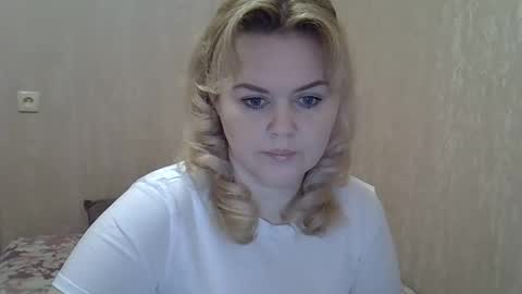 Snapshot of karennelsonx chatting on January 31, 2025, 11:35 am karennelsonx online show from January 31, 2025, 11:35 am