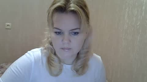 Snapshot of karennelsonx chatting on January 31, 2025, 5:42 pm karennelsonx online show from January 31, 2025, 5:42 pm