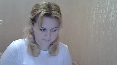 Snapshot of karennelsonx chatting on January 31, 2025, 8:43 pm karennelsonx online show from January 31, 2025, 8:43 pm