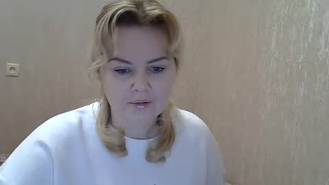 Snapshot of karennelsonx chatting on February 2, 2025, 4:11 pm karennelsonx online show from February 2, 2025, 4:11 pm