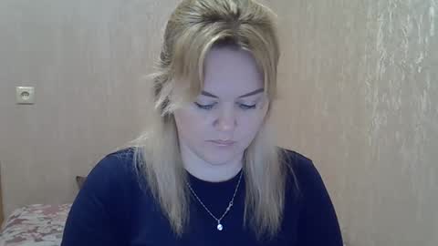 Snapshot of karennelsonx chatting on February 4, 2025, 6:06 pm karennelsonx online show from February 4, 2025, 6:06 pm