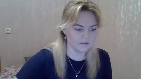Snapshot of karennelsonx chatting on February 4, 2025, 9:10 pm karennelsonx online show from February 4, 2025, 9:10 pm