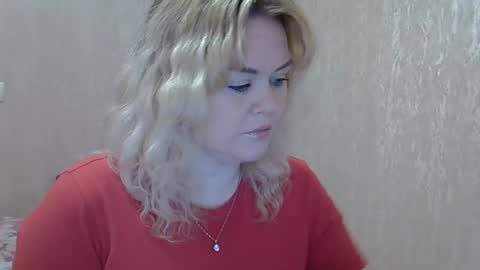 Snapshot of karennelsonx chatting on February 5, 2025, 12:17 pm karennelsonx online show from February 5, 2025, 12:17 pm