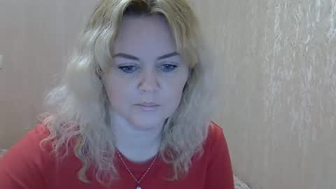 Snapshot of karennelsonx chatting on February 5, 2025, 6:26 pm karennelsonx online show from February 5, 2025, 6:26 pm