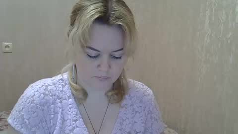 Snapshot of karennelsonx chatting on February 7, 2025, 3:19 pm karennelsonx online show from February 7, 2025, 3:19 pm